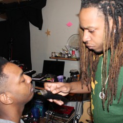 KMT Wavemix -  KowaBunga Boyz