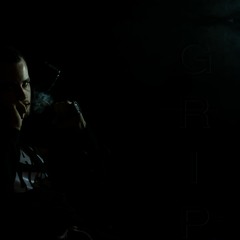 xKnives X Zellyocho - GRIP (Pro.xknives)