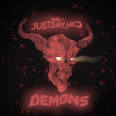 Demons (prod. @Citr3s)