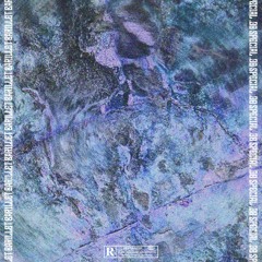 curt codein + sp€ctre + pourpre - barillet (prod. volt sshawty)