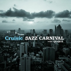 Jazz Carnival