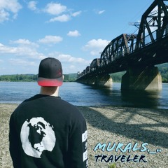 Traveler
