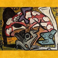 Rounds ft. Yev Visao (prod. Mantra)