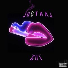 Ju$taaj- Cut