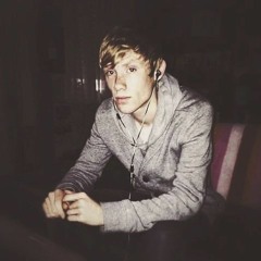 DJ Breakdown - B 2 The FLY  (1st 60 minutes  --> Techno set)