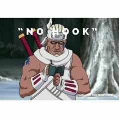 NO HOOK