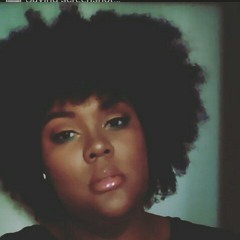 BMAC & EGM ARI LENNOX - WHIPPED CREAM COVEr.mp3