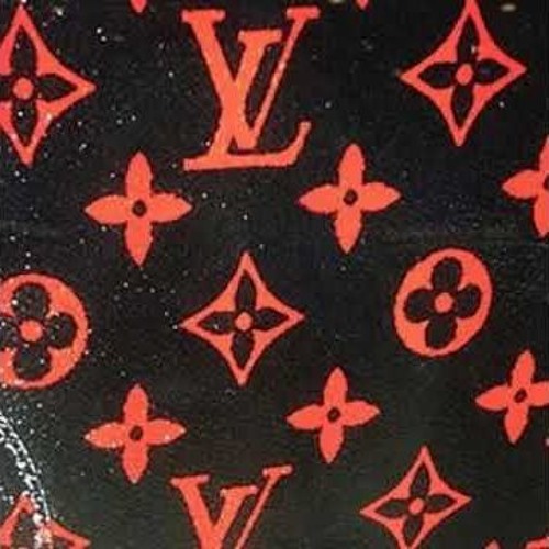 SpaceGhostPurrp - Revenge Remix (Prod. By Pierre Bourne)