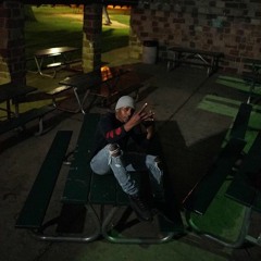 EastSide Freestsyle [@Prod.BrandoHipHop]