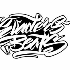 BEAT USO LIBRE - SERA QUE SI O QUE NO.