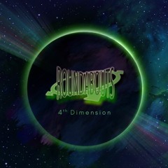 4th Dimension (Single)