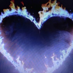 HEART TO BREAK (GARBO REMIX)