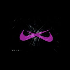 SHV TXWN feat T$taccz - Do It  Prod.Tyler