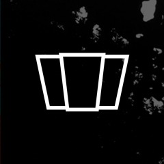 Moog Conspiracy @ Smolna I Warsaw [110818]