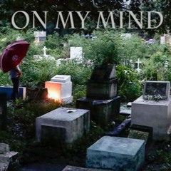 On My Mind (Official Music Video On Youtube)VeNoM Ukhiphop