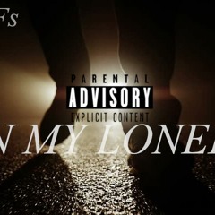On My Lonely ft BG BUDDA