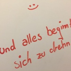 B2B Leitwolf- Morenen Einschläge, Robuste Hausmannskost[K2 Hämmerei](Kopf meets Hand){Free DL}