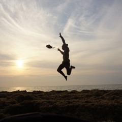 Sunday Morning - Maroon 5