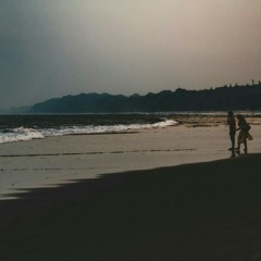 Naa_Rony_Setu Chowdhury