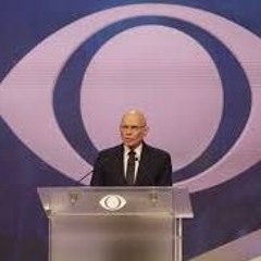 Debate Presidencial da Band 08/08/2018