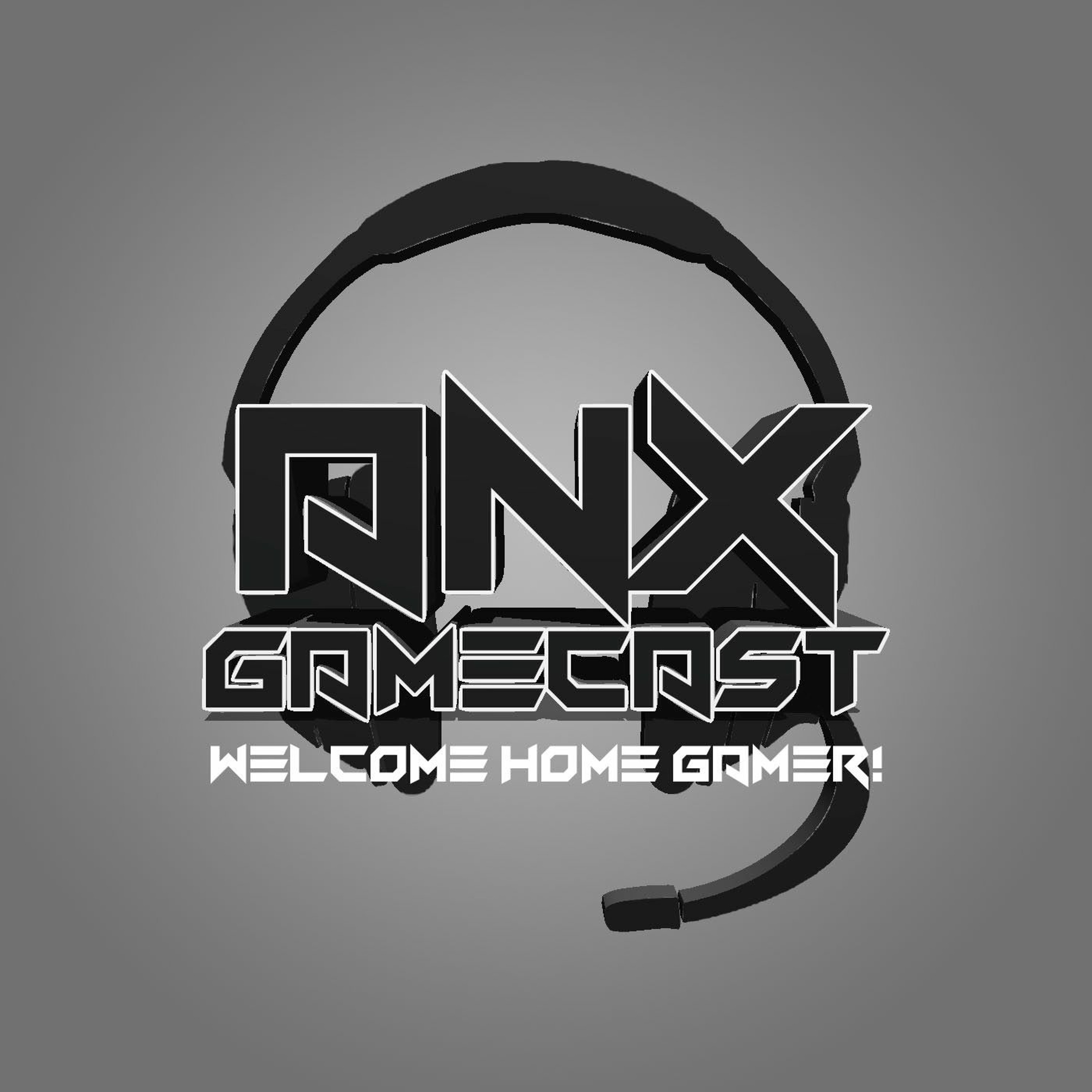 ANX Gamecast
