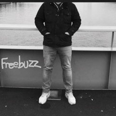 Feelings4U (The Kitchen Sessions Remix)