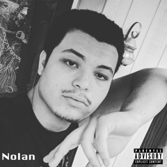 Intro. Prod. Nolan