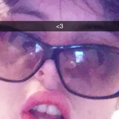 Gothic Freestyle Prod.Dirty Sosa