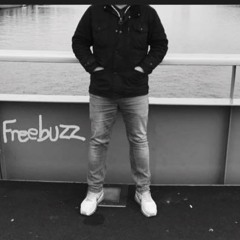 Supercali (The kitchen session Remix)