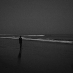 Nona_Jol-Ehsan_Rahi_ft._Tonmoy_Tansen_FusionBD.Com.mp3