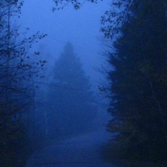 THEME MELLOW