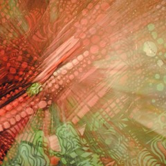 Fruckin' Up the Ice Cream Truck (Holy Crastle Pt. VI)