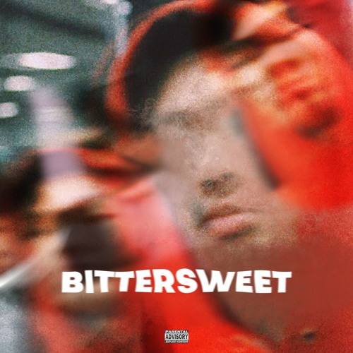 bittersweet.