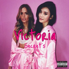 Lil Luv - Victoria Secret