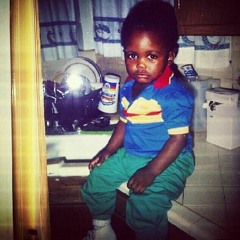 Translate .mp3 Bpm 164 (WAX)