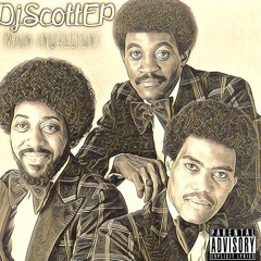 The Main Ingredient - Alicia Keys Instrumental