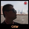 Crew - BigBoy Fei