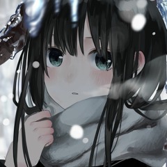[Nightcore] Nagi Yanagi - snowglobe