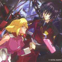 Life Goes On(TV Size Type 1) - Mika Arisaka