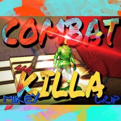 Combat Killa
