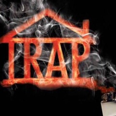 ACE - Trap Spot Boomin