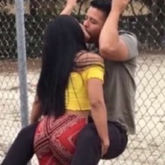 fLy
