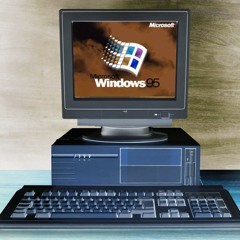 Windows95
