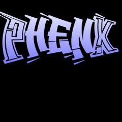 PhenX Way