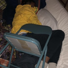 C Raw FT. 2RawVon (Prod. C Wids)<3