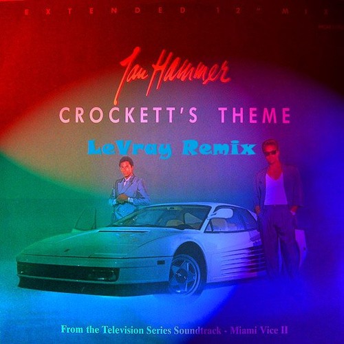 полиция майами отдел нравов сериал. Jan hammer crockett's theme miami vice. Crockett's theme retrowave. Jan hammer crockett's theme. полиция майами отдел нравов машина.