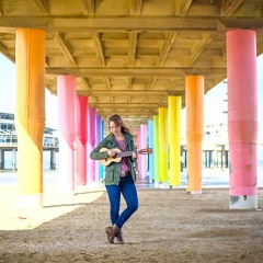 Remember This Moment - Single