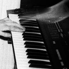 k's doves _ demo/jam