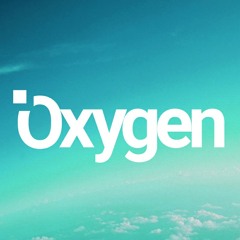 David Ly - Oxygen (2013).mp3