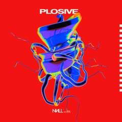 Plosive